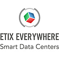 Etix Everywhere